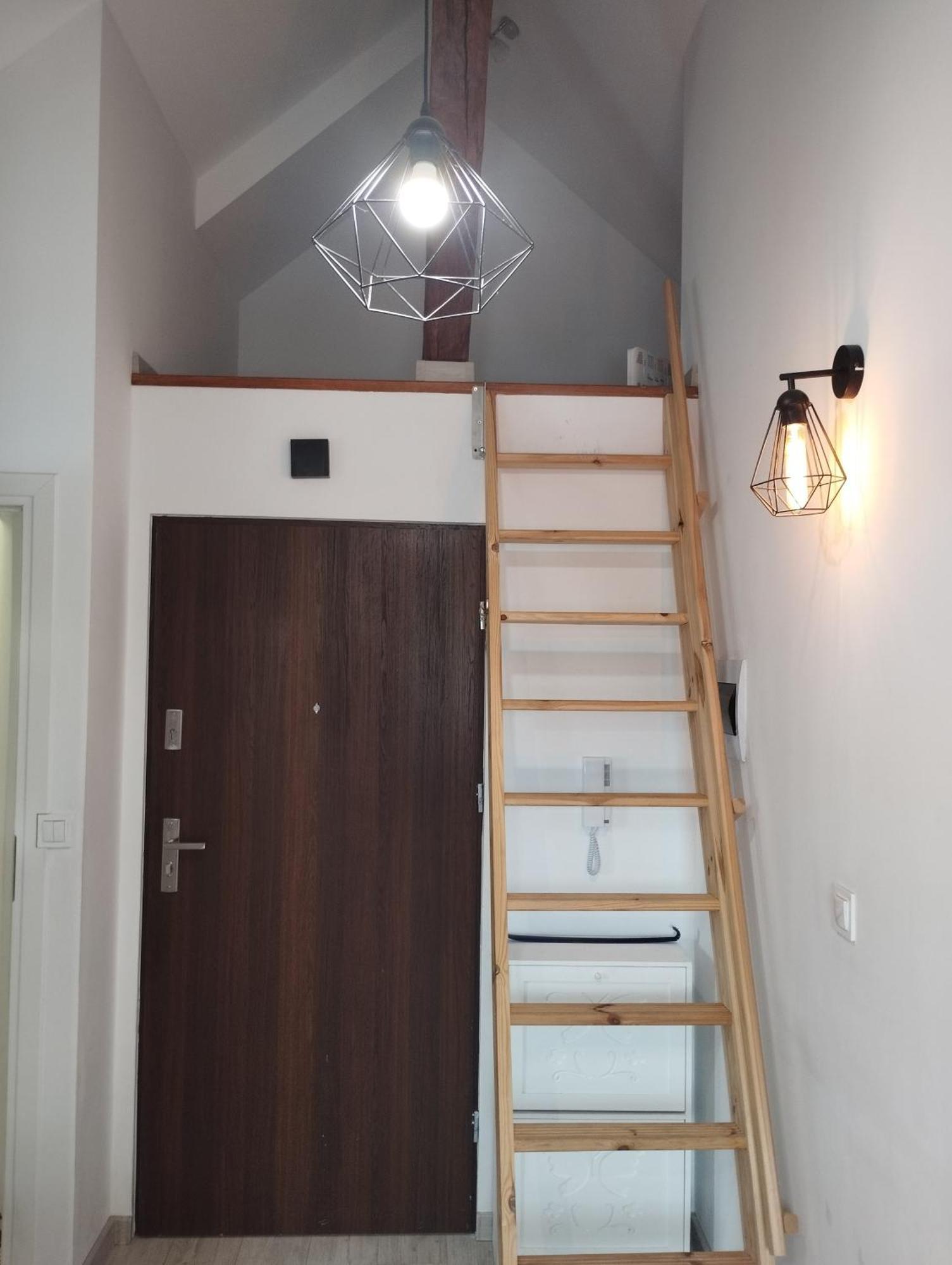 Vip Bed & Breakfast Gniezno