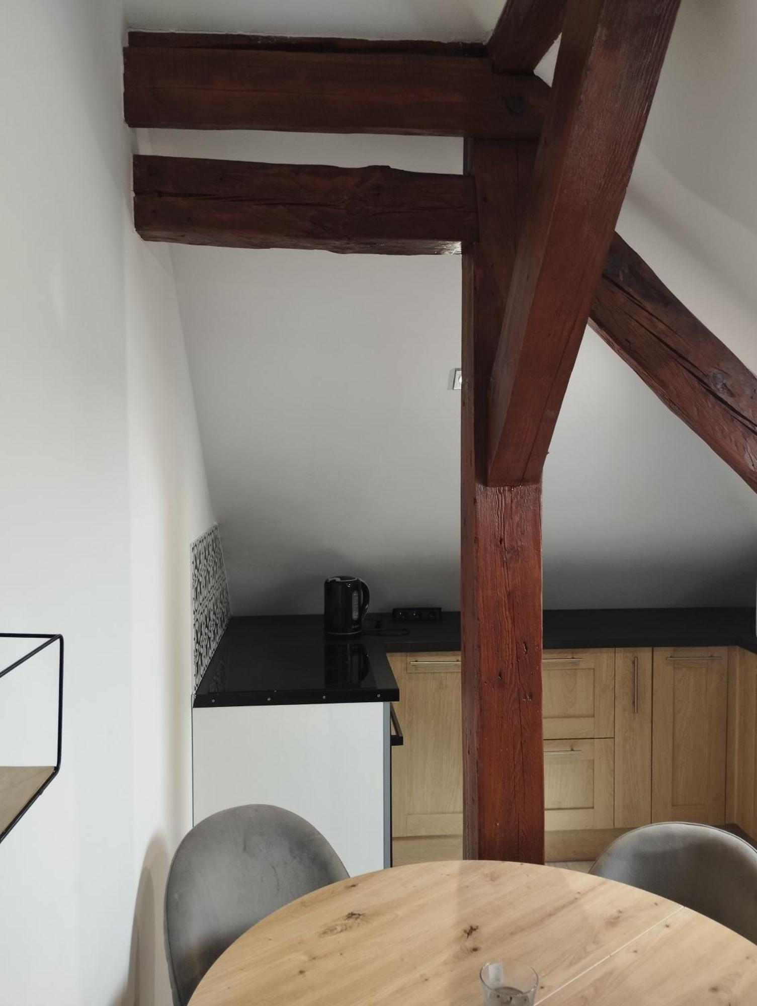 Bed & Breakfast Vip Gniezno