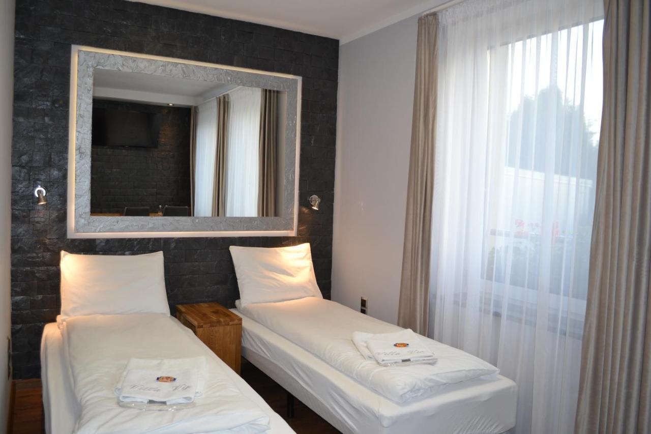 Vip Gniezno